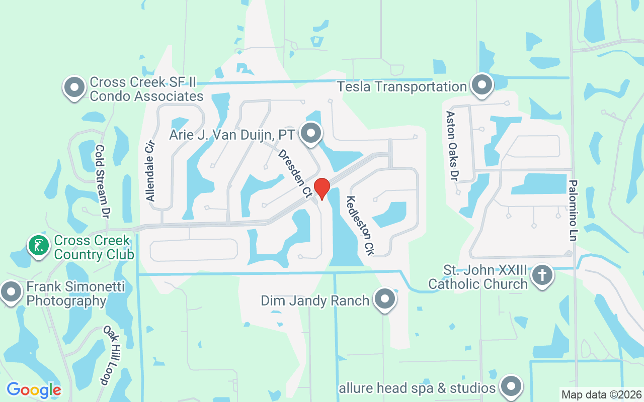 12827 Dresden Ct, Fort Myers, FL 33912