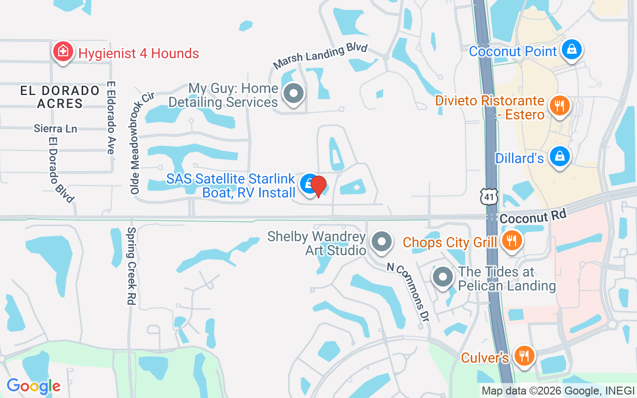 3410 Morning Lake Dr #102, Estero, FL 34134