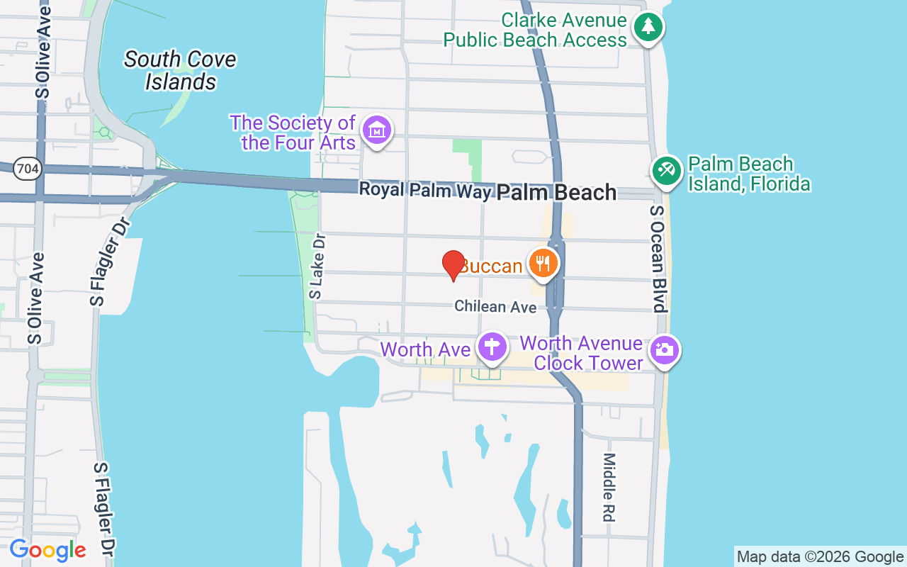 318  Australian Ave, Palm Beach, FL 33480