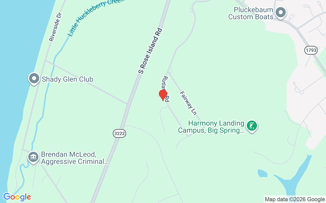 13809 Rutland Rd, Goshen, KY 40026