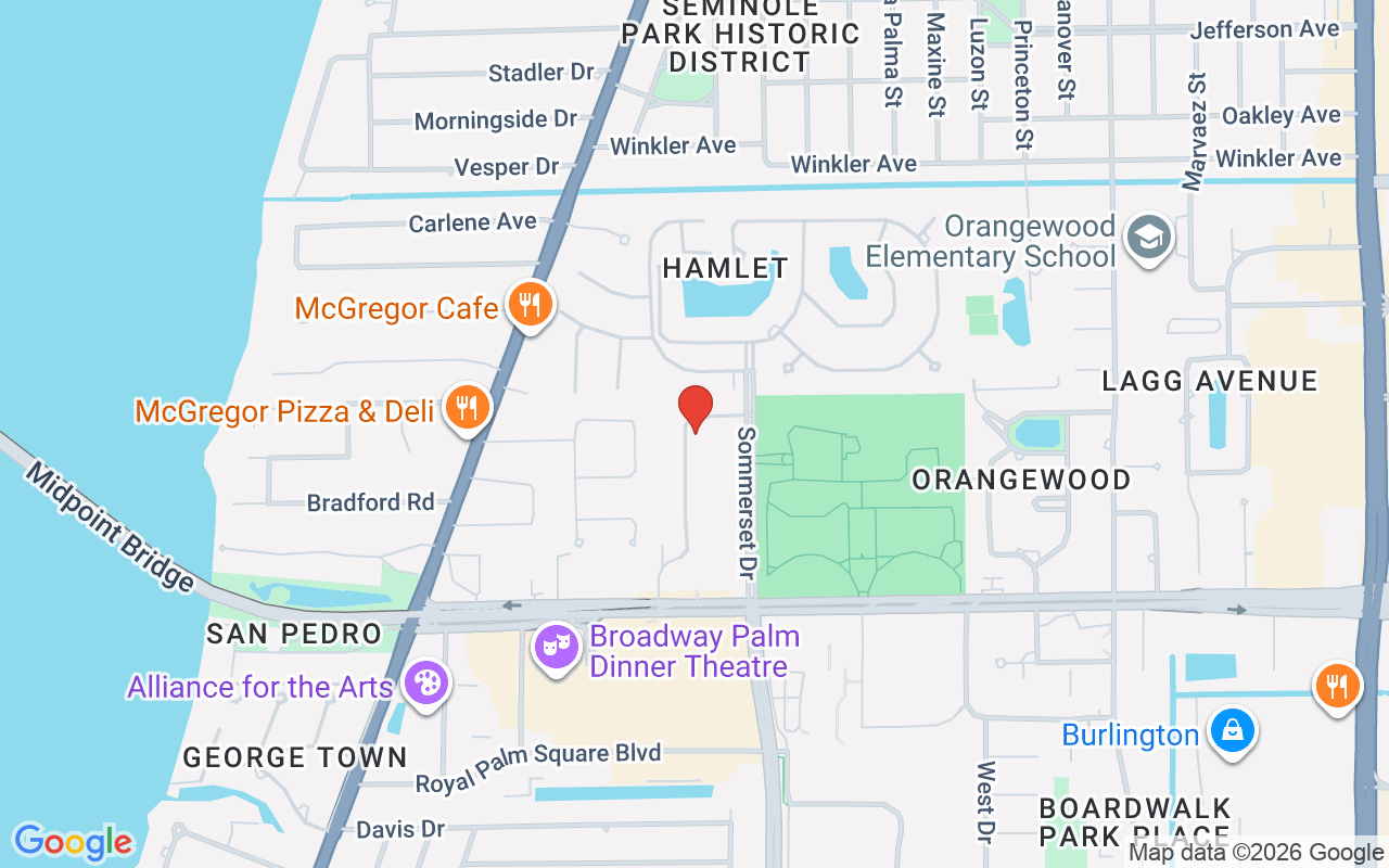 4361 Lazio Way #902, Fort Myers, FL 33901