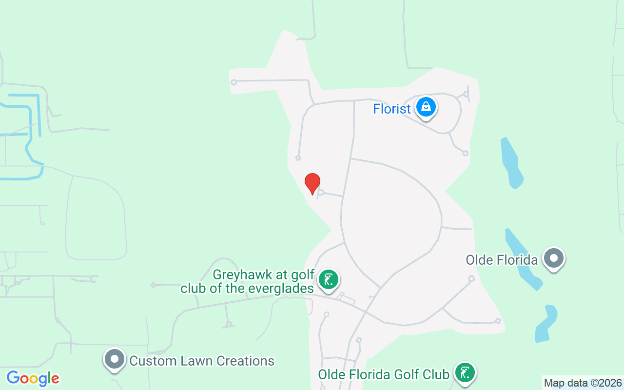 9428 Sanderling Ct, Naples, FL 34120