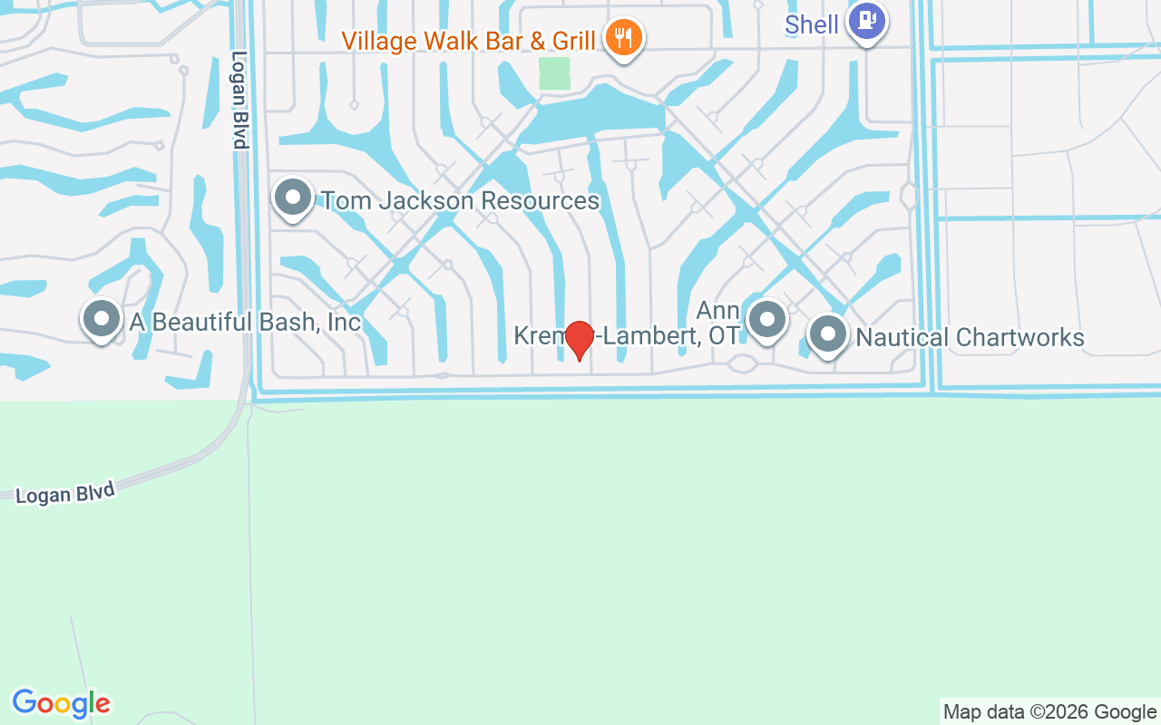 28728 Wahoo Dr, Bonita Springs, FL 34135