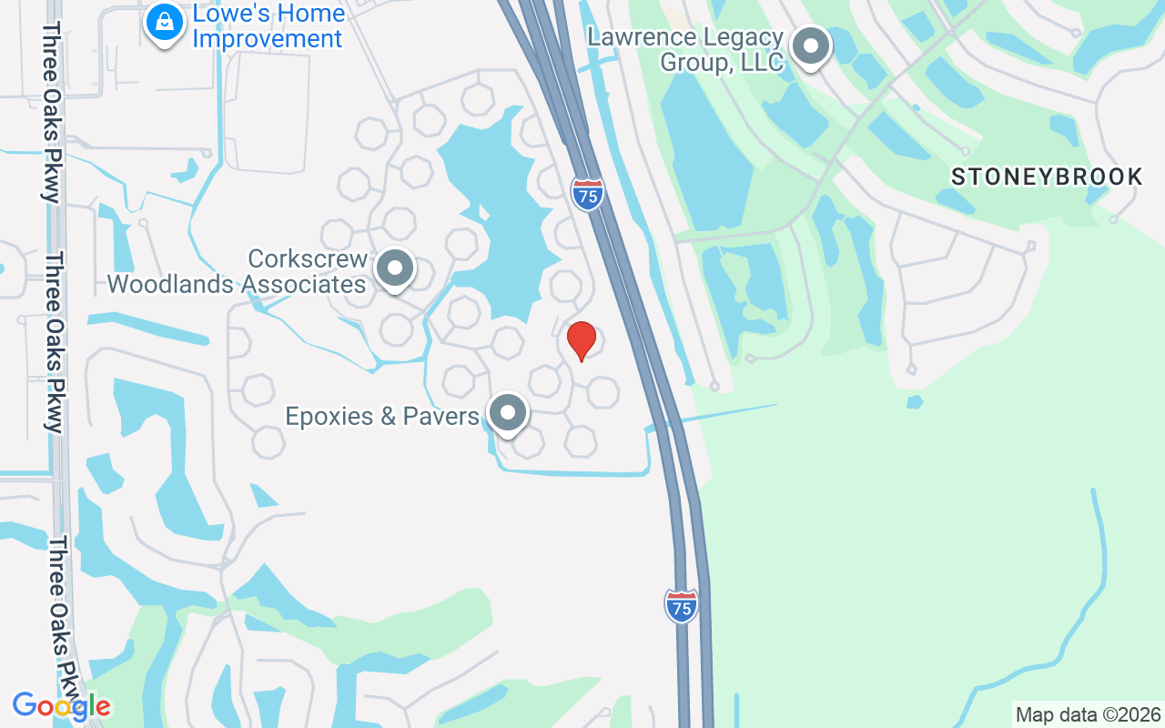 10937 Ground Dove Cir, Estero, FL 33928