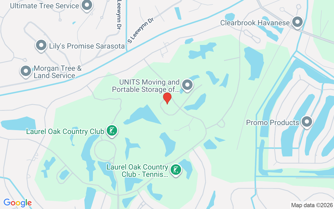 2829 Wilfred Reid Circle, Sarasota, FL 34240