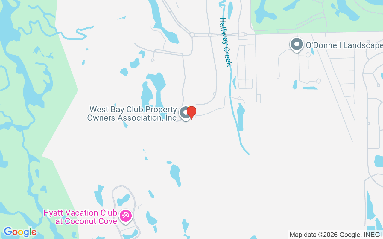 22292 Natures Cove Ct, Estero, FL 33928