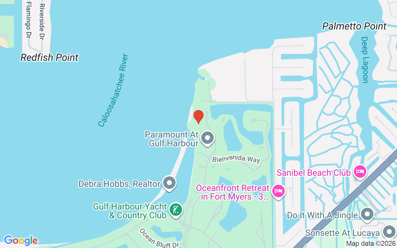 14220 Royal Harbour Ct #608, Fort Myers, FL 33908