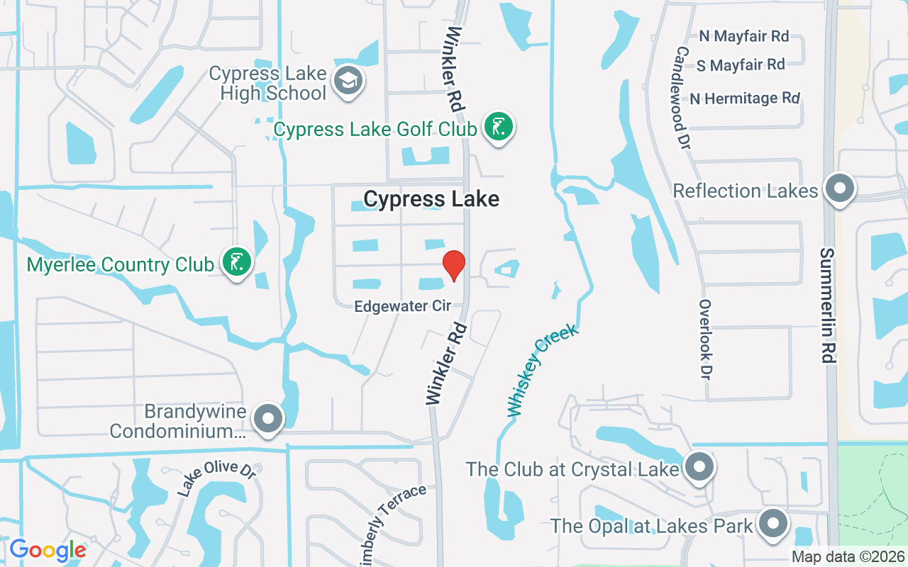 6984 Winkler Rd, Fort Myers, FL 33919