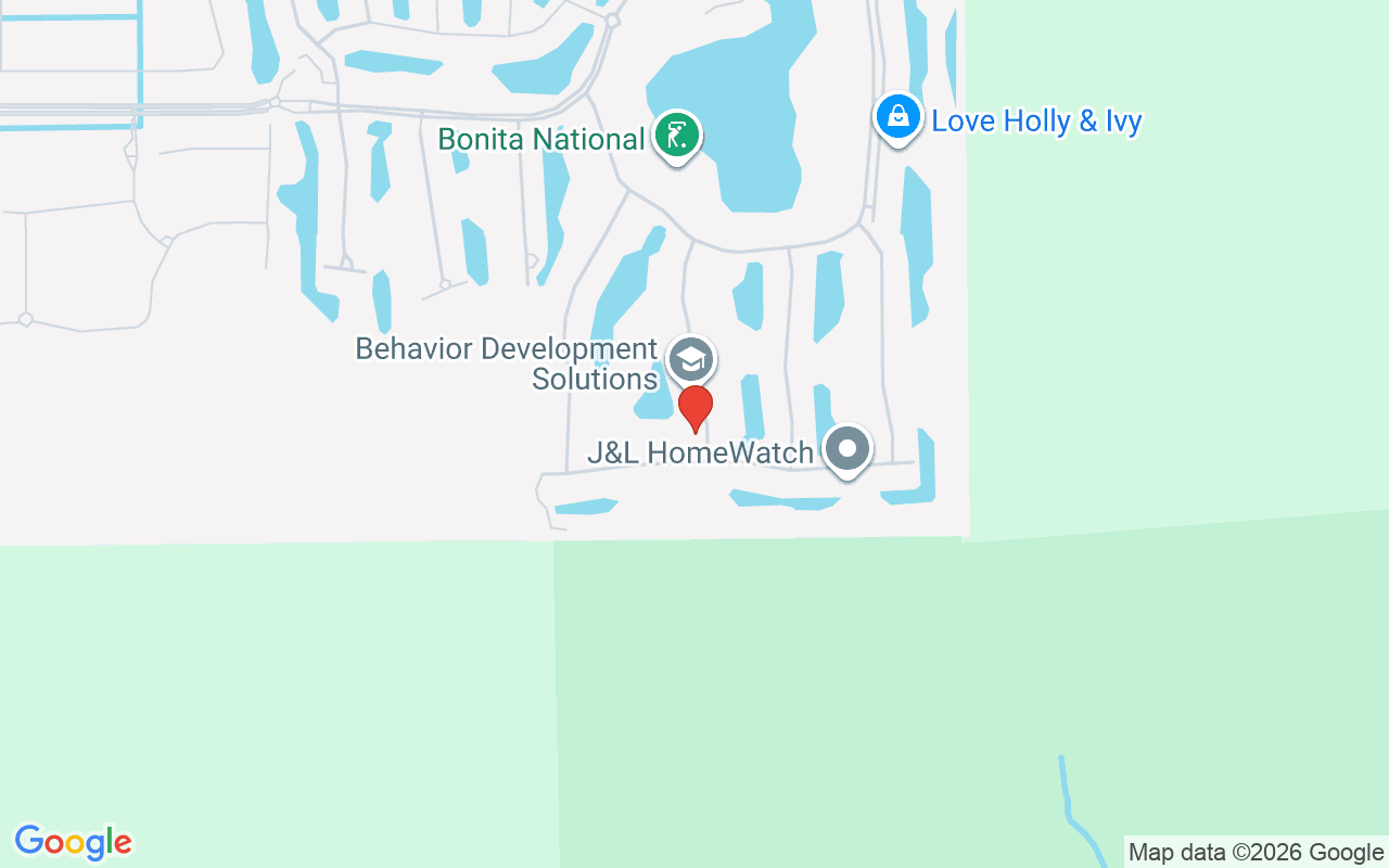 28692 Derry Ct, Bonita Springs, FL 34135