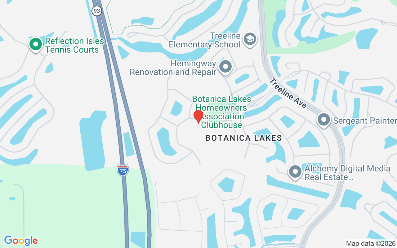 10168 Mimosa Silk Dr, Fort Myers, FL 33913