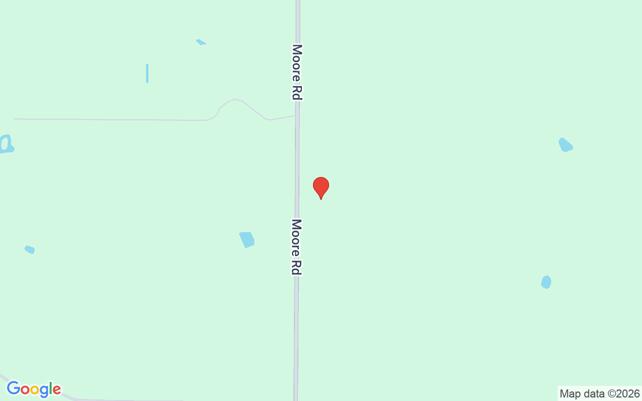 11657 Moore Road, Lakeland, FL 33809