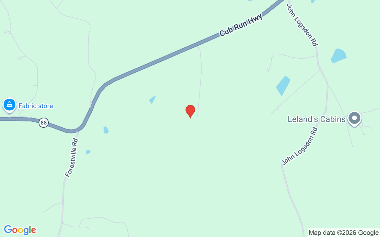 7567 Cub Run Hwy, Munfordville, KY 42765