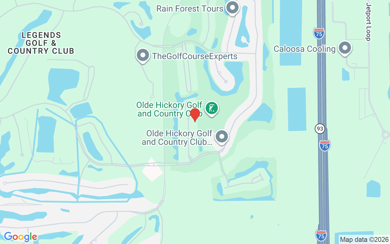 14521 Hickory Hill Ct #422, Fort Myers, FL 33912