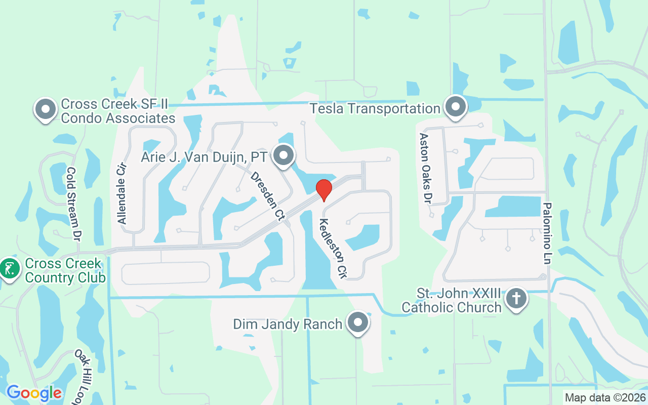 12756 Kedleston Cir, Fort Myers, FL 33912