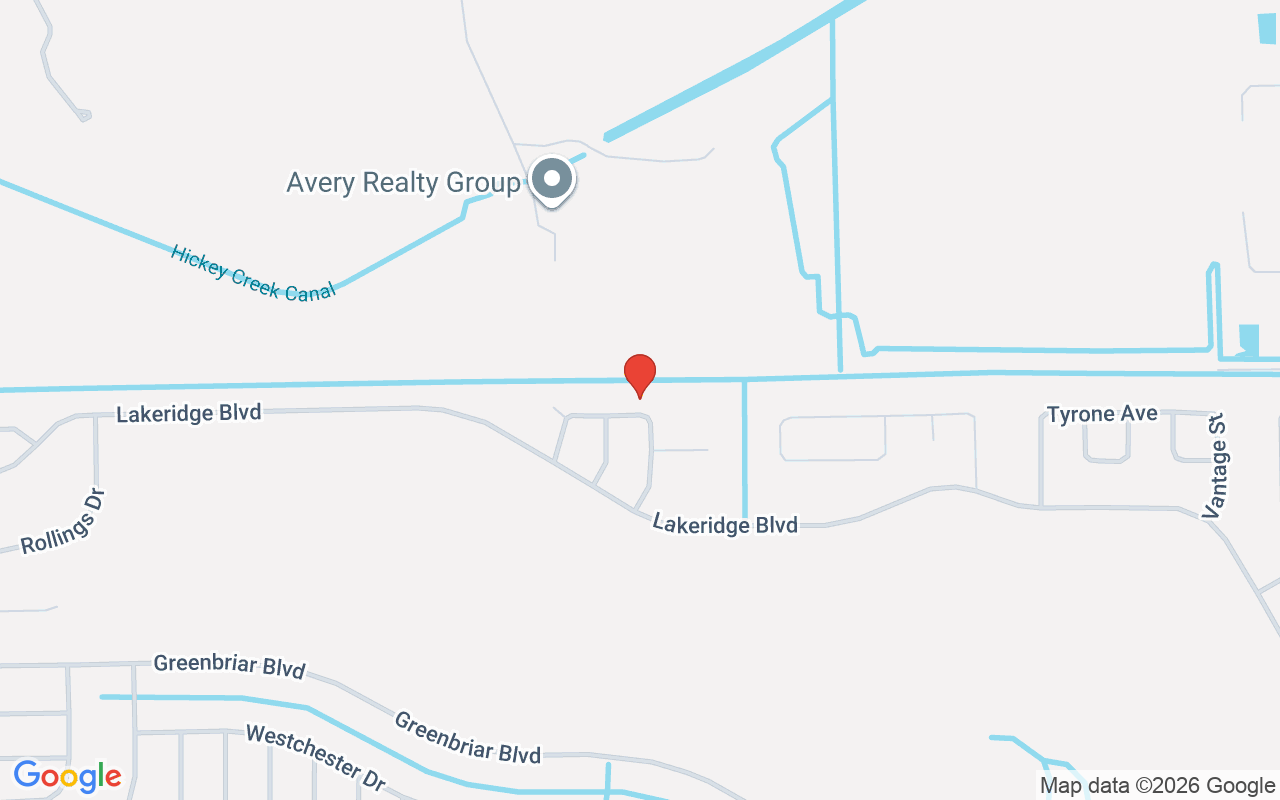 420 Mclean Cir, Lehigh Acres, FL 33972