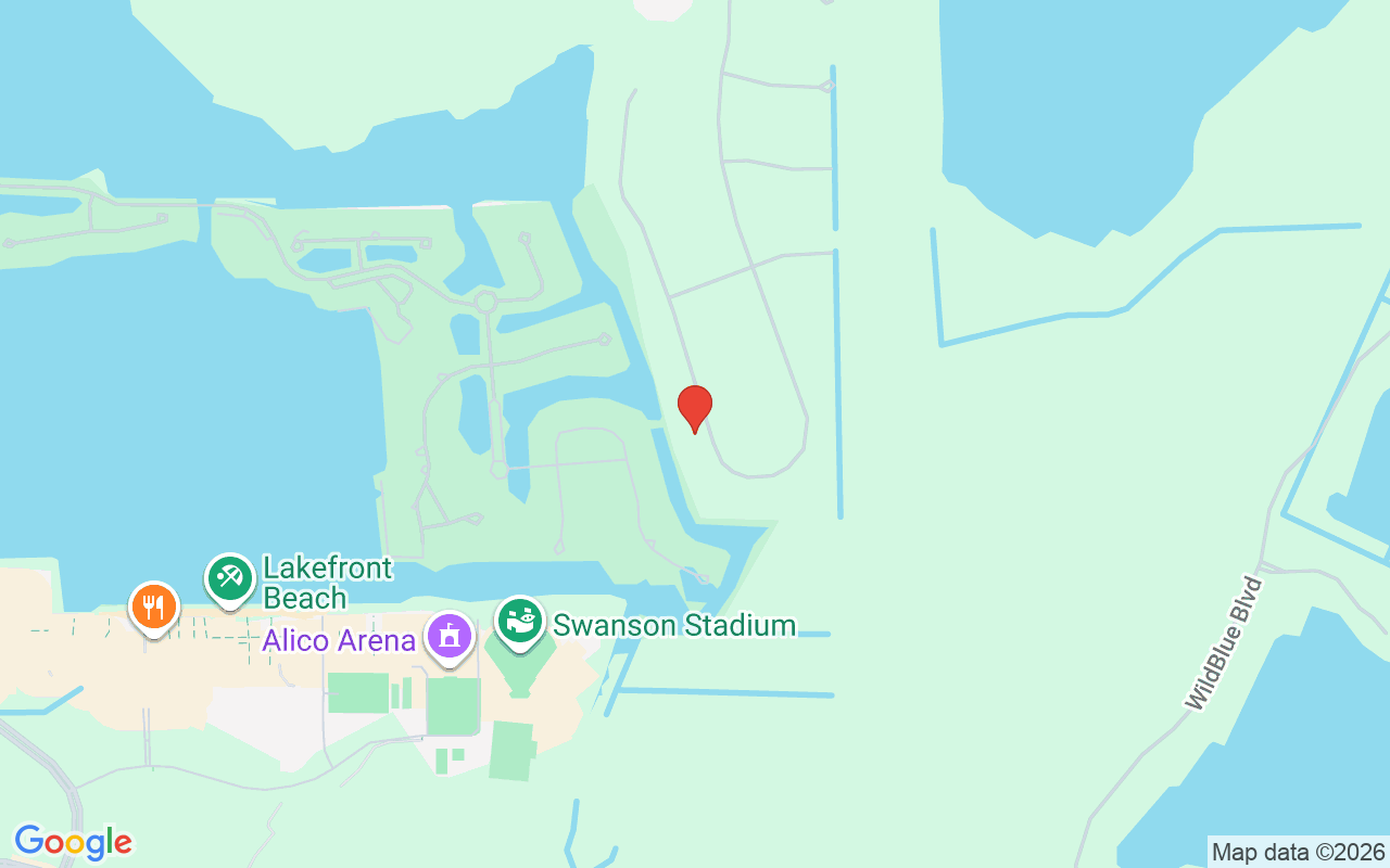 18089 Terracina Dr, Fort Myers, FL 33913