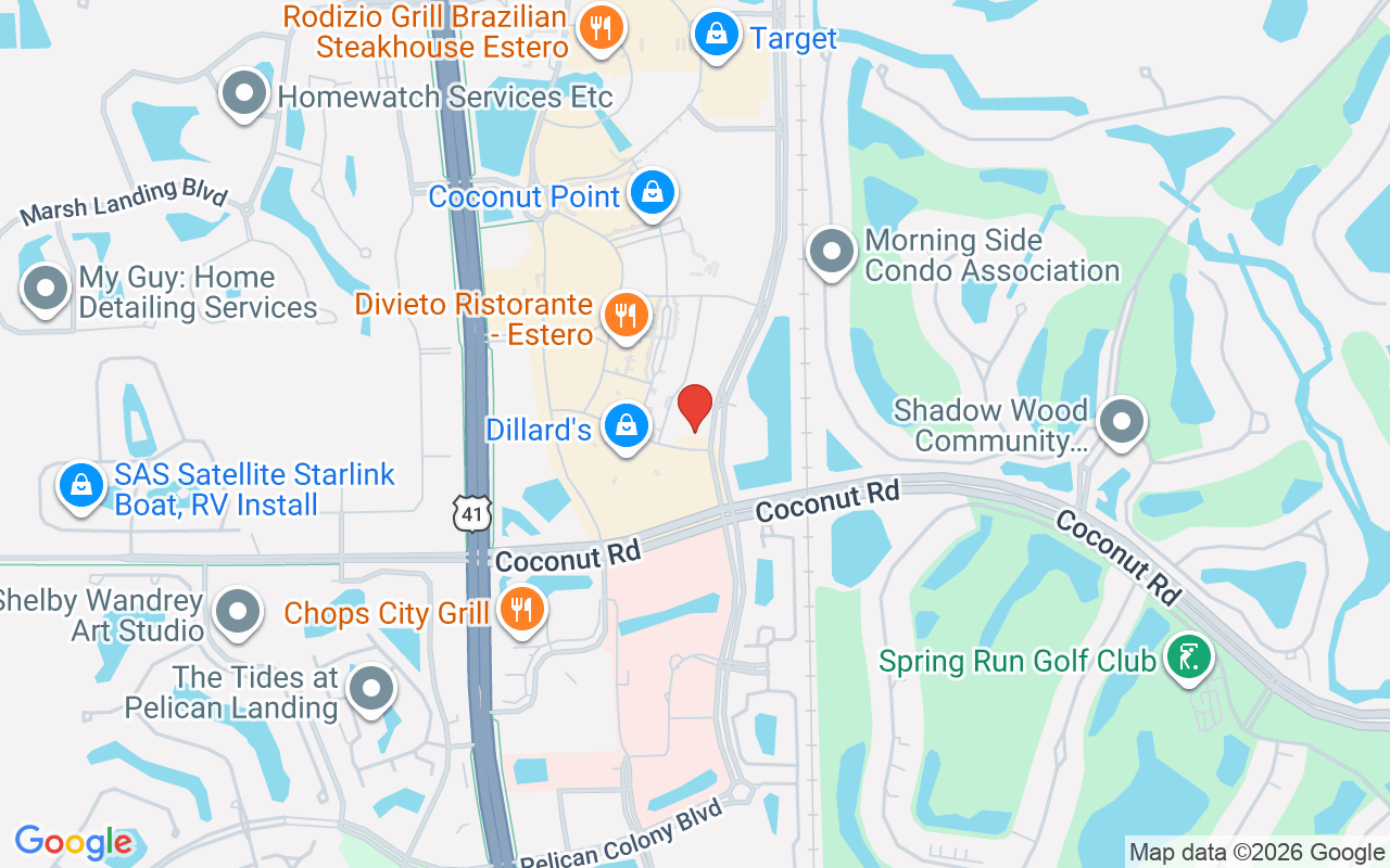 8000 Via Sardinia Way 5204, Estero, FL 33928