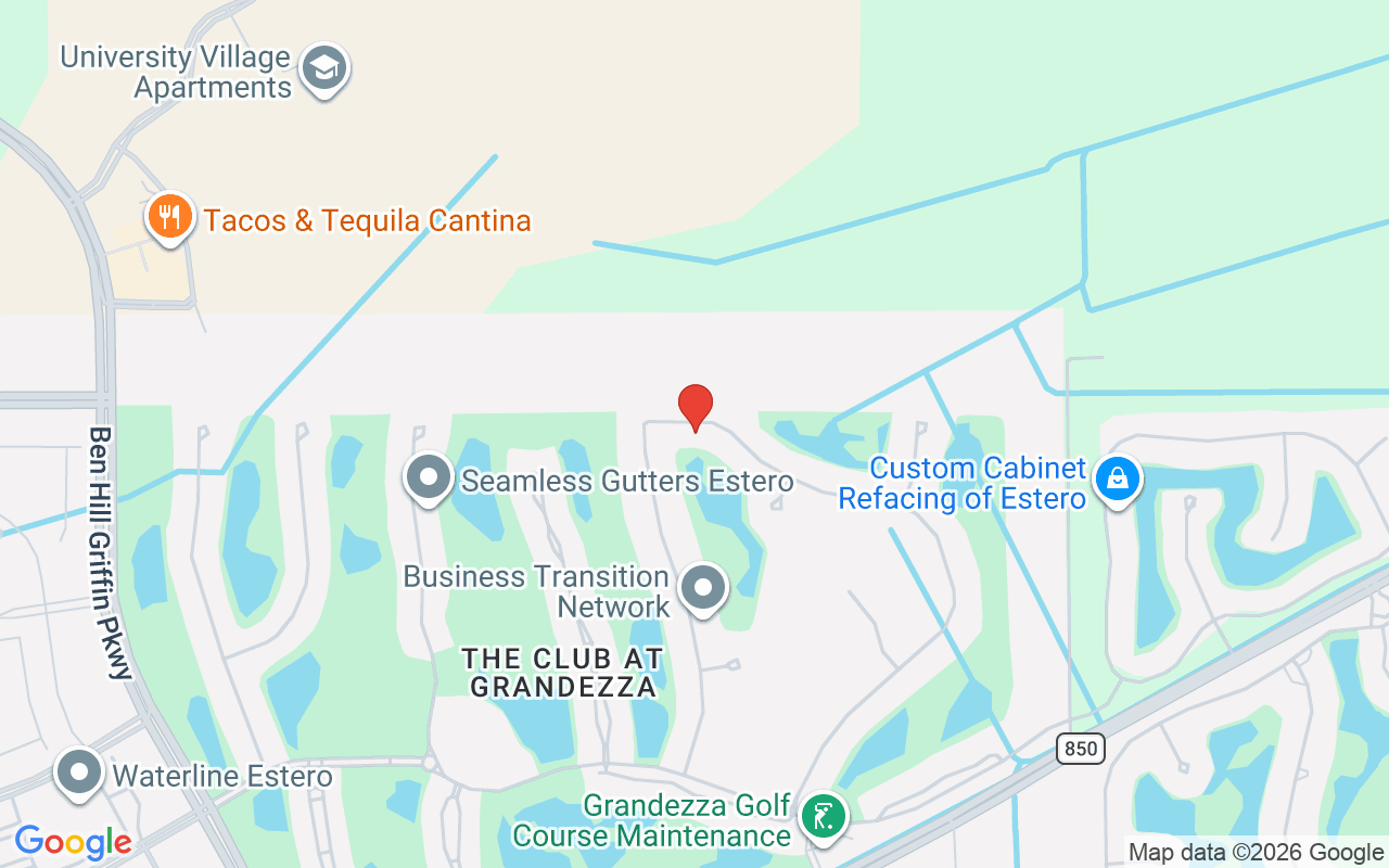 19979 Markward, Estero, FL 33928