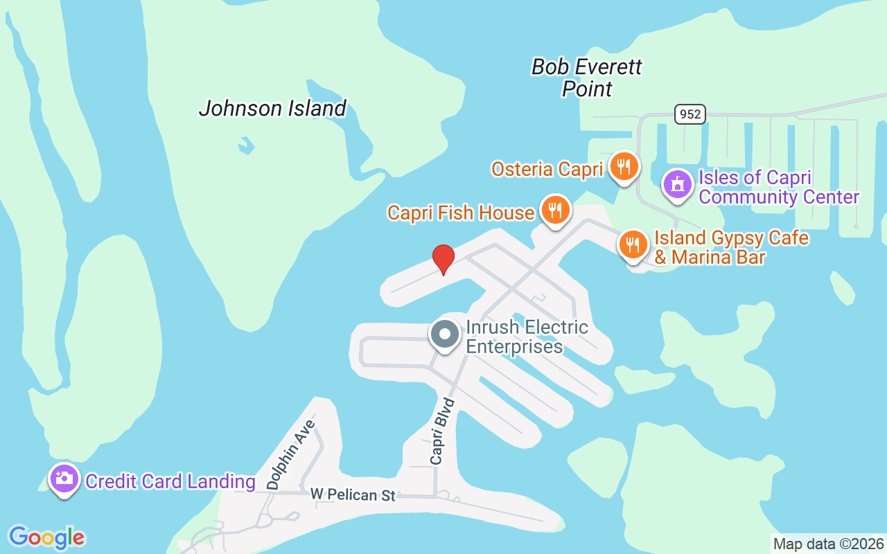 152 Pago Pago Dr, Naples, FL 34113