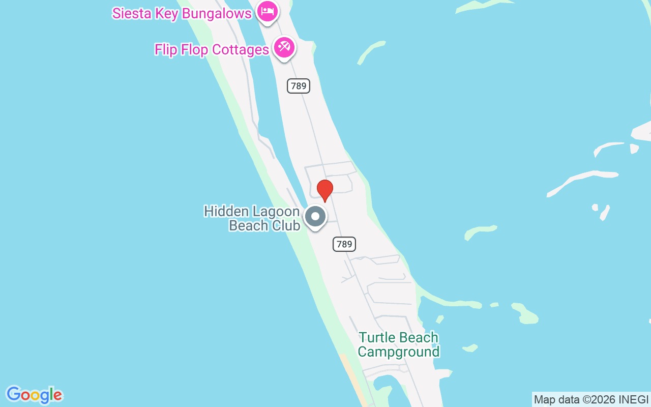 8560 Heron Lagoon Circle, Sarasota, FL 34242