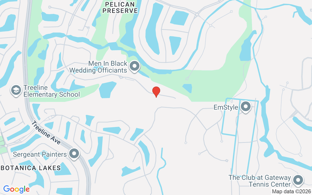 10791 Palazzo Way 205, Fort Myers, FL 33913