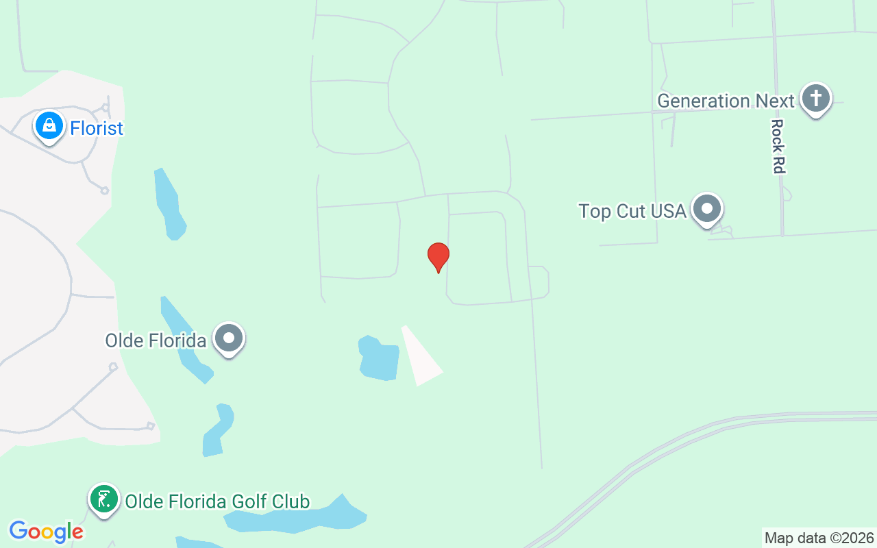 12391 Purple Ficus Way, Naples, FL 34120