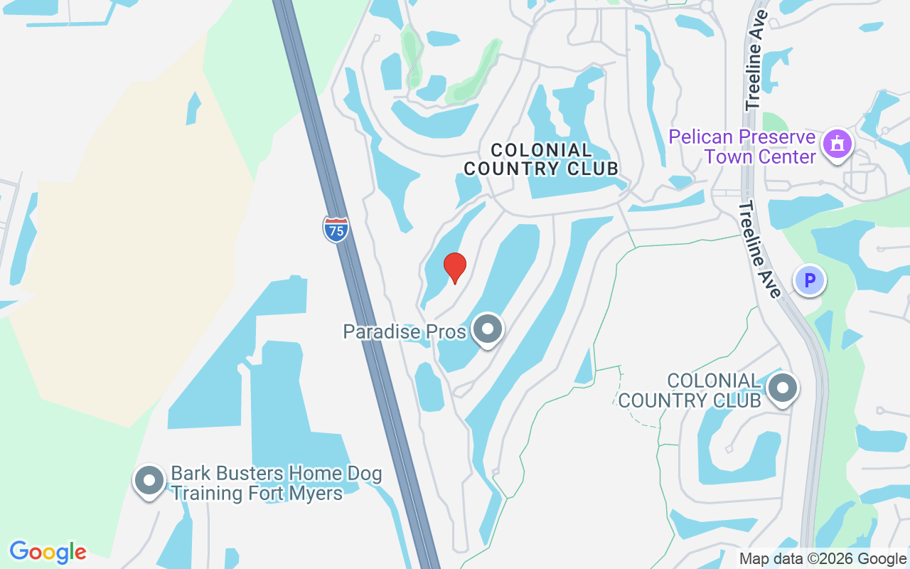 10042 Majestic Ave, Fort Myers, FL 33913