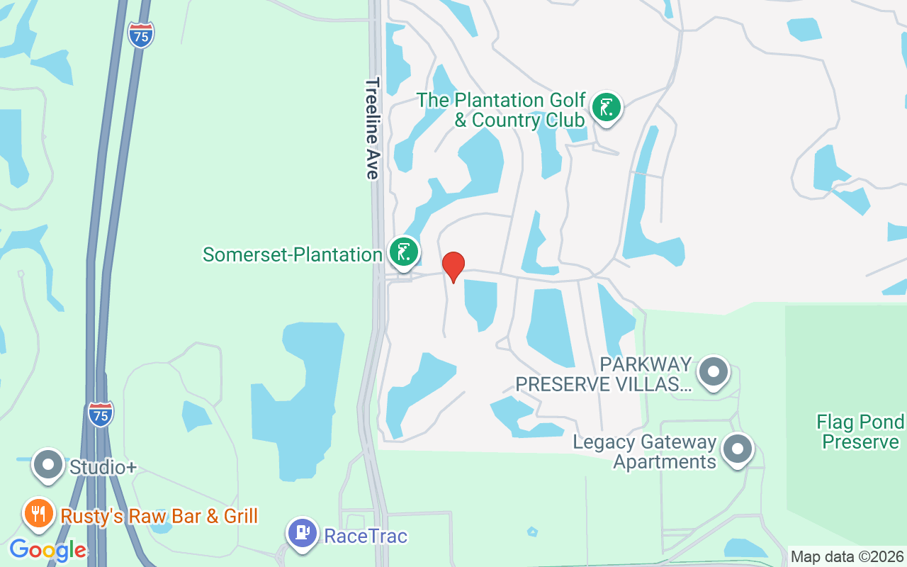 12971 Pennington Pl 101, Fort Myers, FL 33913