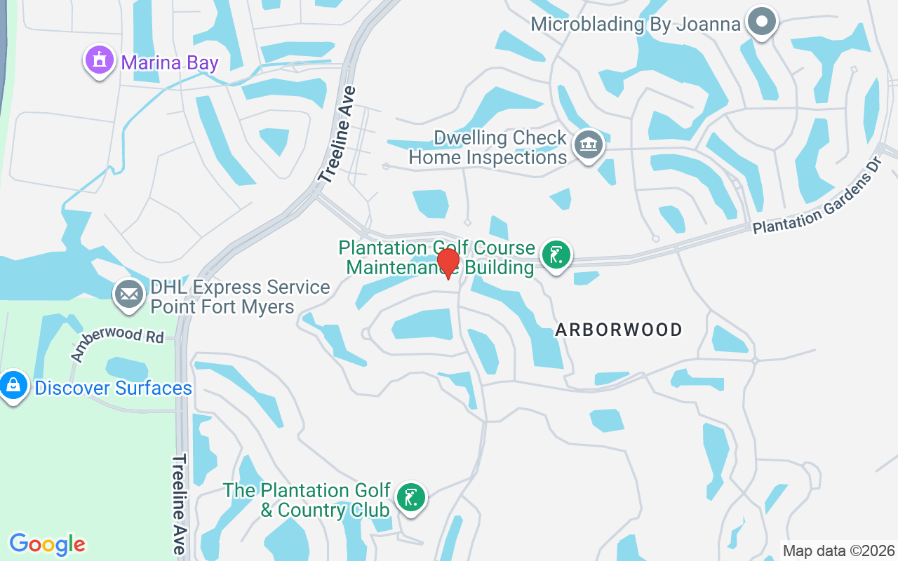 10201 Glastonbury Cir 202, Fort Myers, FL 33913