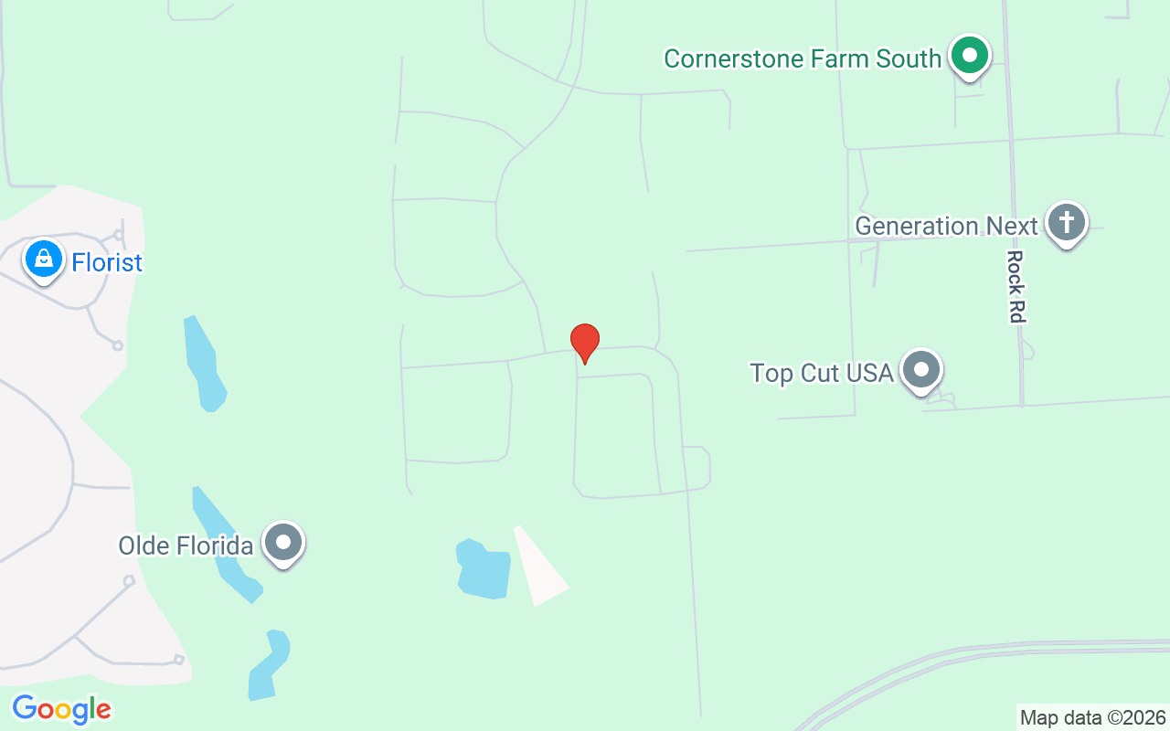 12341 Dahlia Ct, Naples, FL 34120