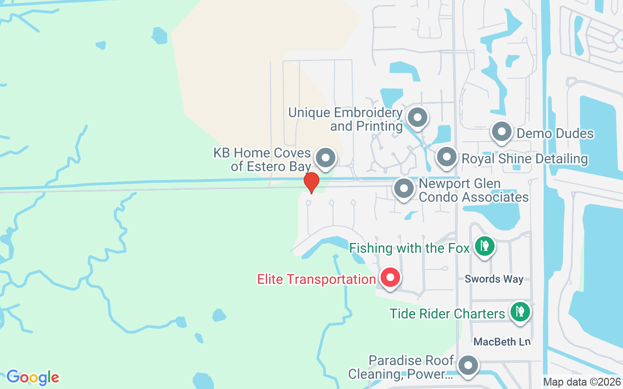 17502 Island Inlet Ct, Fort Myers, FL 33908