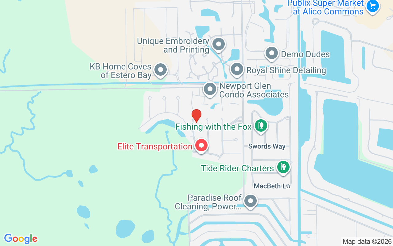 17754 Grande Bayou Ct, Fort Myers, FL 33908