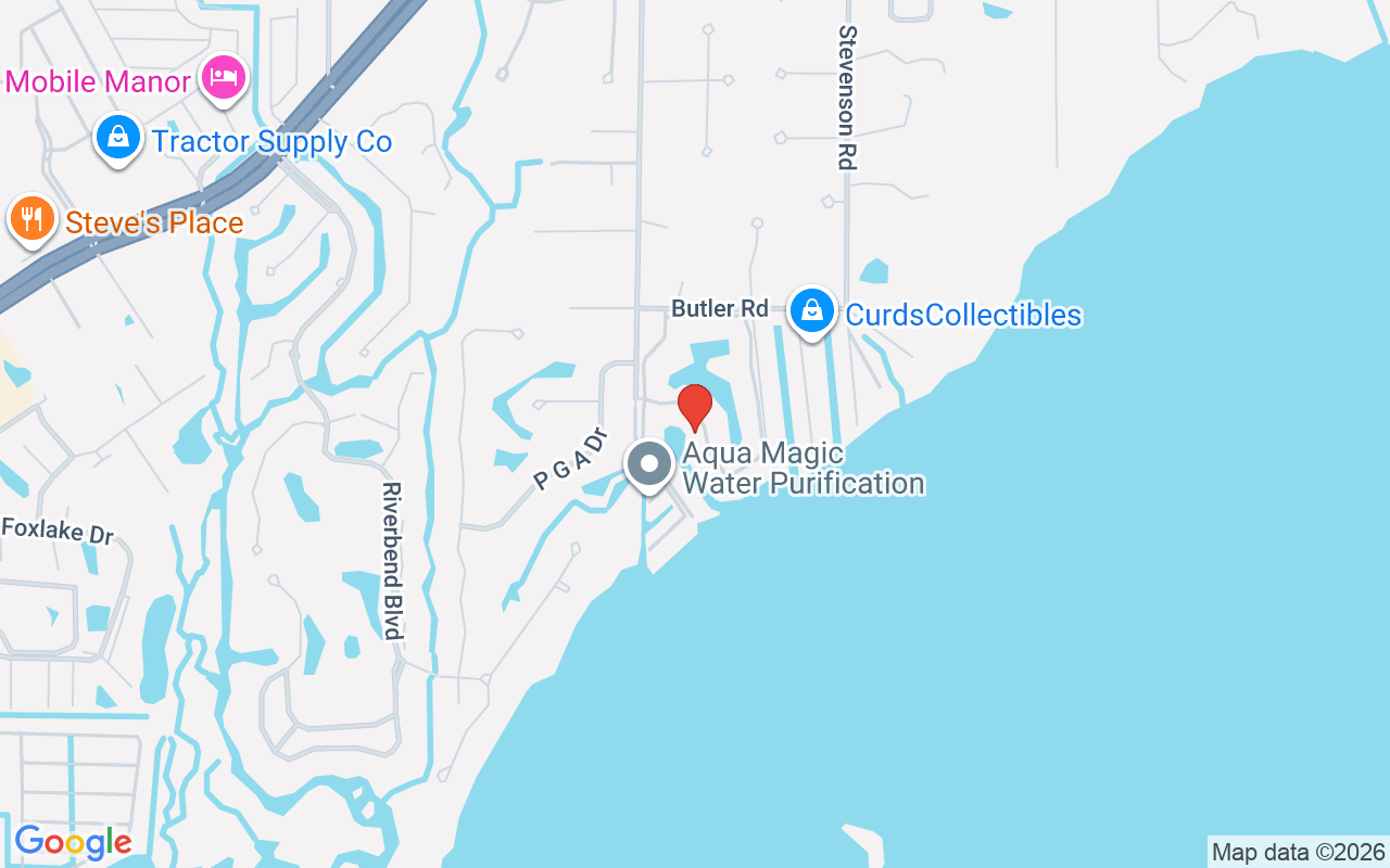 15489 Admiralty Cir #3, North Fort Myers, FL 33917