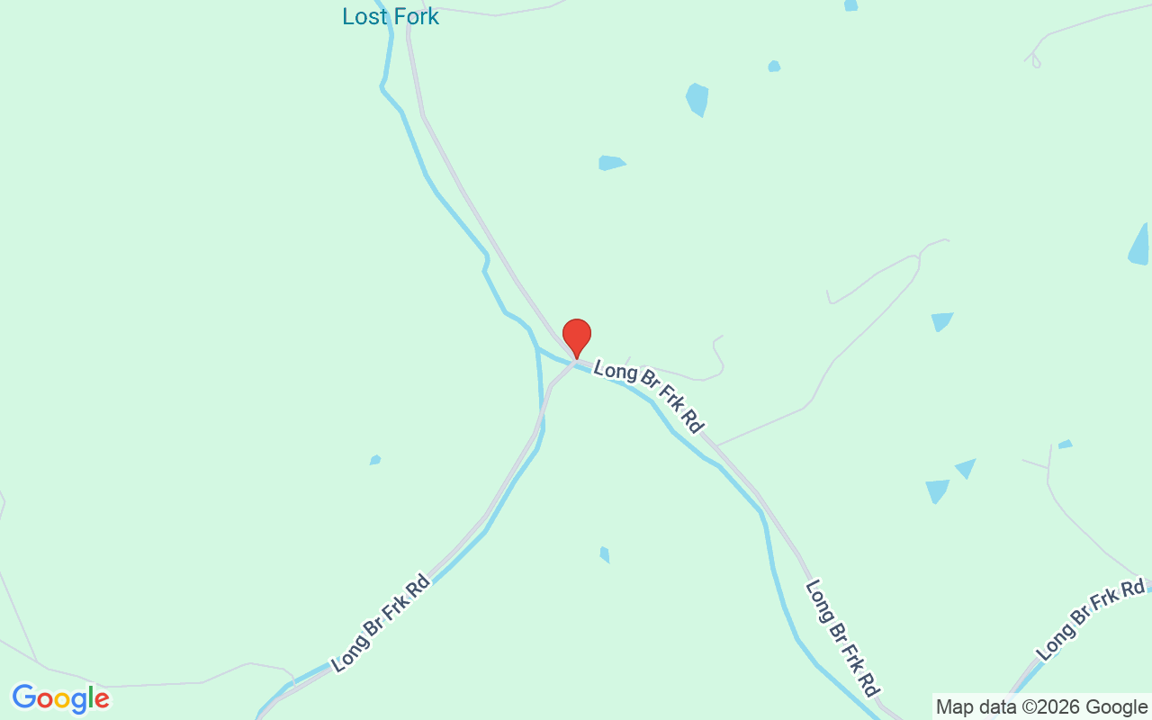 1711 Long Branch Fork Rd, Turners Station, KY 40075