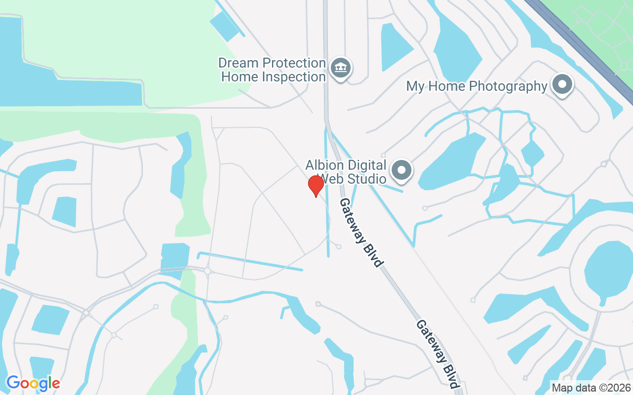 10427 Prato Dr, Fort Myers, FL 33913