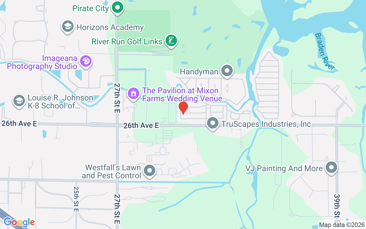 3275 26Th Avenue #187, Bradenton, FL 34208