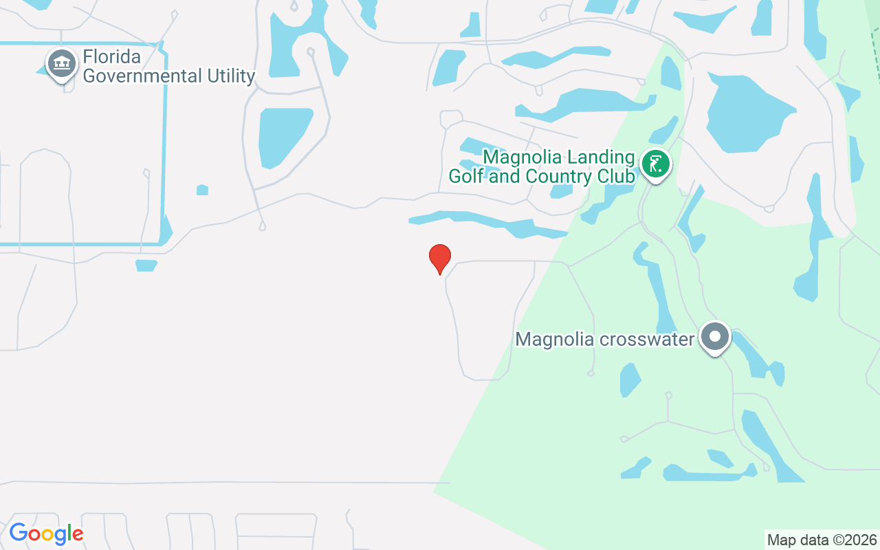 20316 Camino Torcido Loop, North Fort Myers, FL 33917