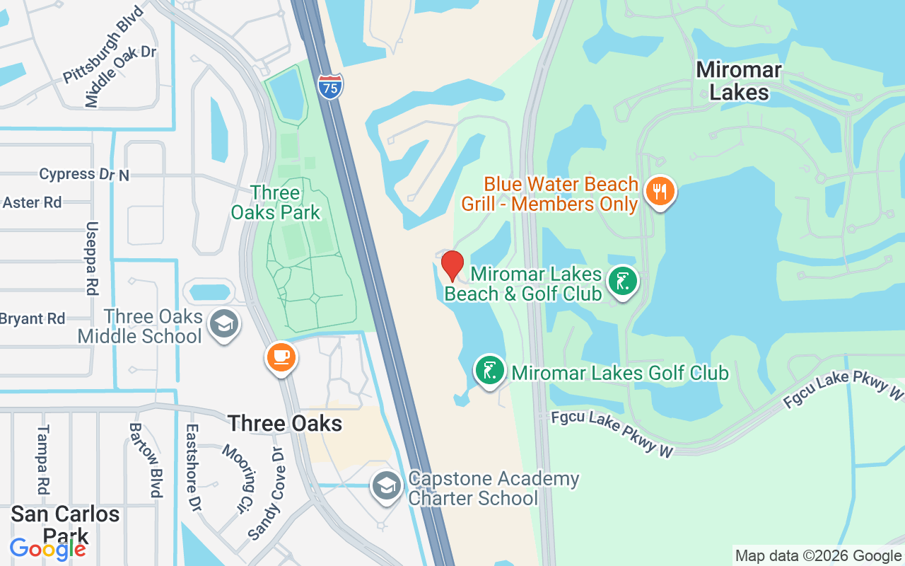 9941 St Moritz Dr, Miromar Lakes, FL 33913