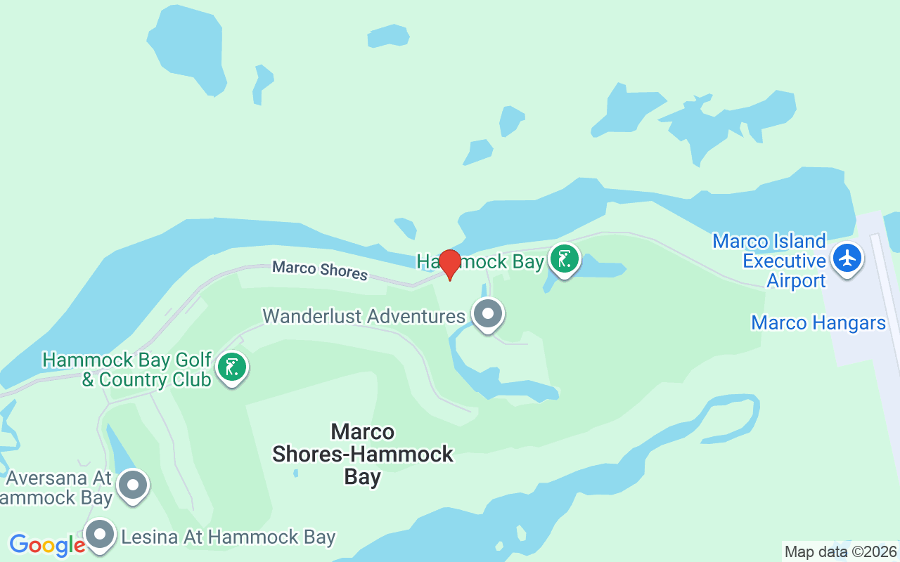 1508 Mainsail Dr #16, Naples, FL 34114