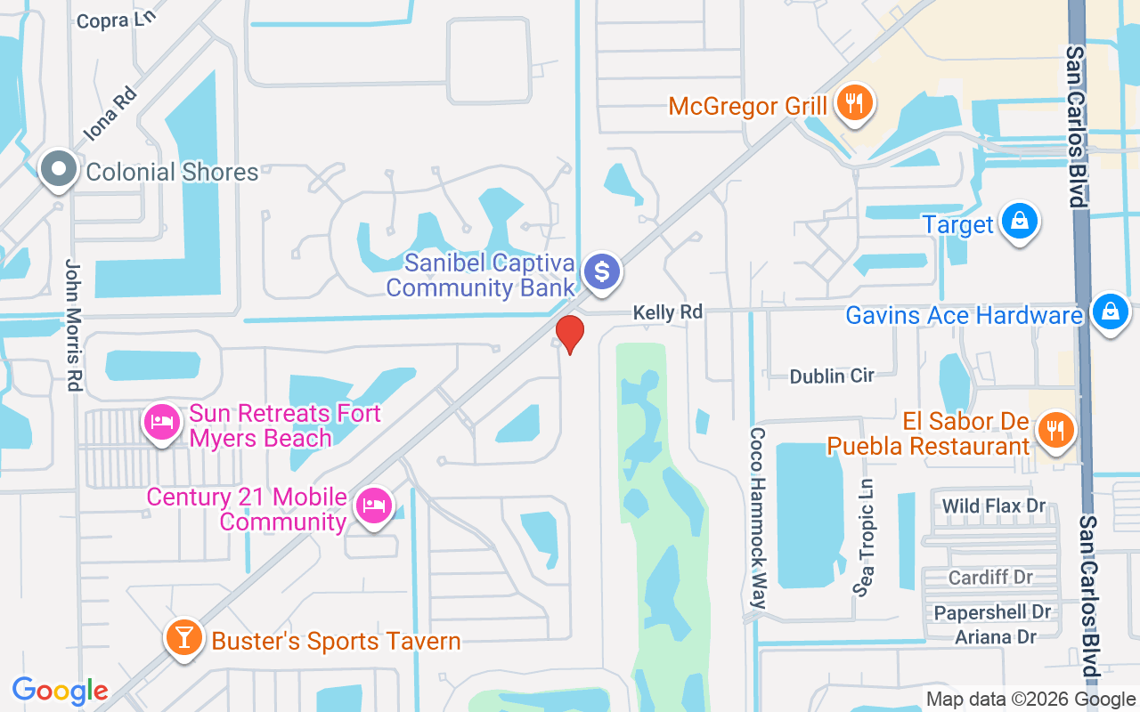 16013 Waterleaf Ln, Fort Myers, FL 33908