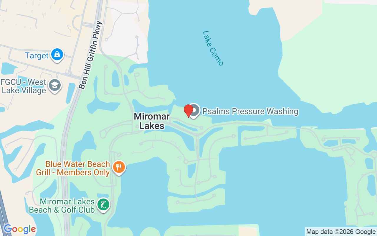 10431 Via Lombardia Ct, Miromar Lakes, FL 33913