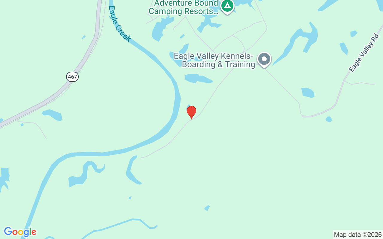 340 Obie Cook Rd, Sanders, KY 41083