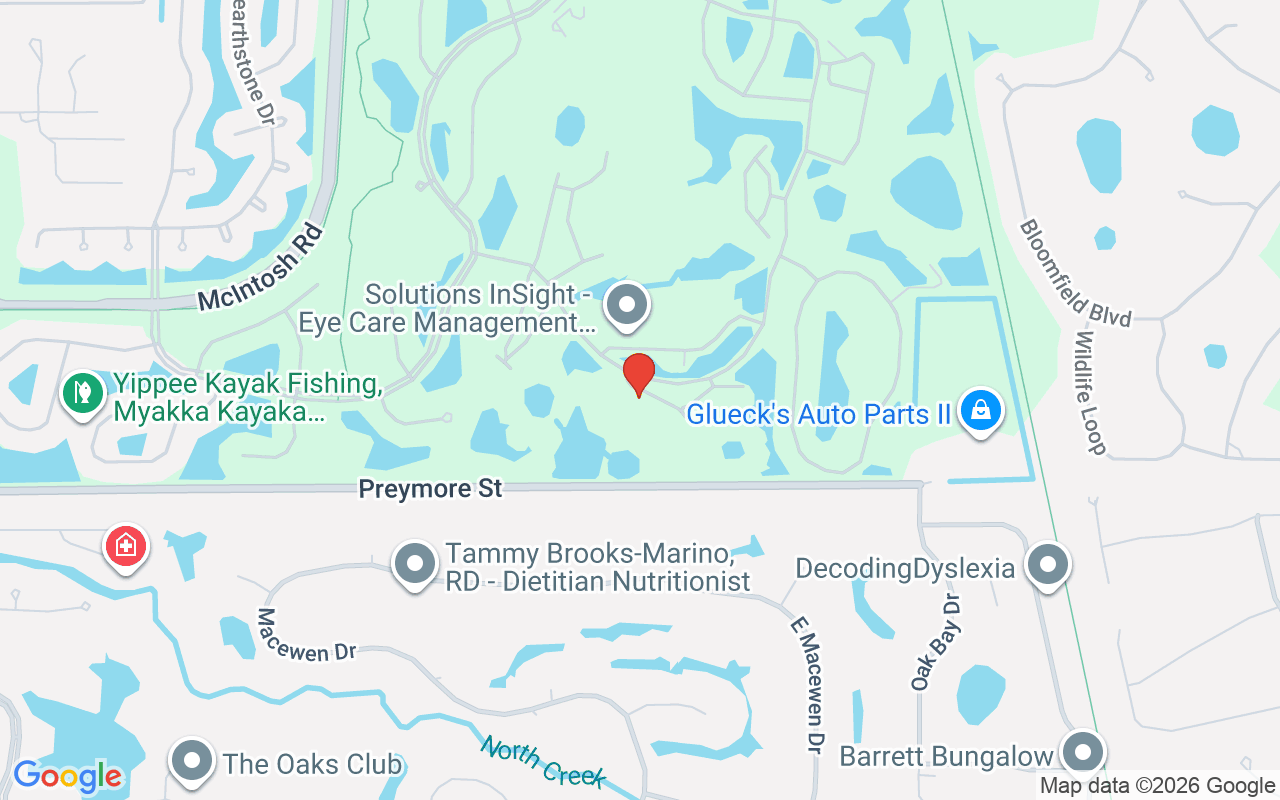 9641 Castle Point Drive #1215, Sarasota, FL 34238