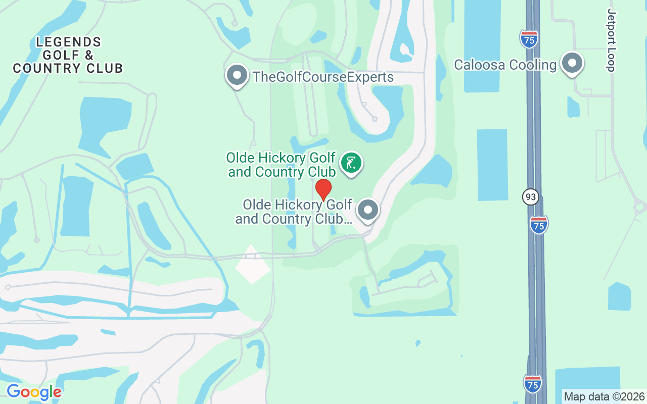 14531 Hickory Hill Ct #316, Fort Myers, FL 33912