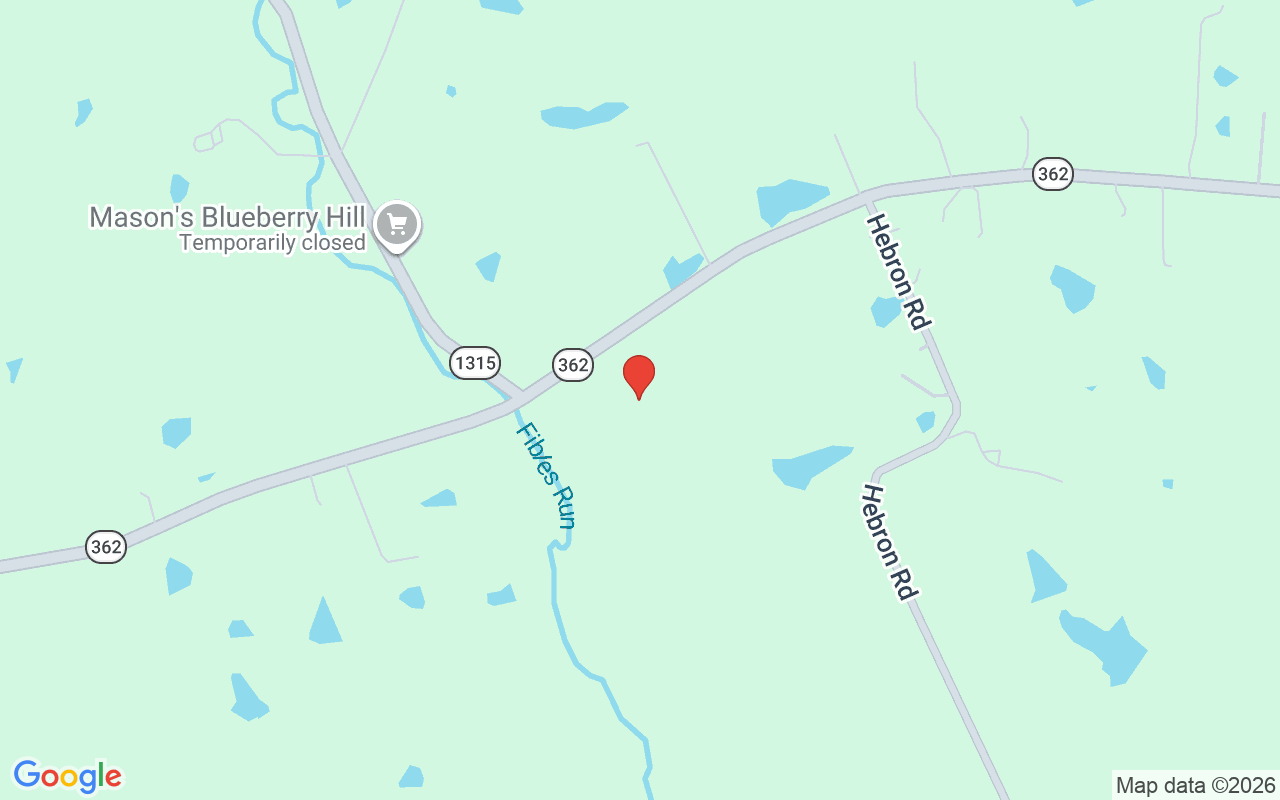 1935 Aiken Rd, Shelbyville, KY 40065