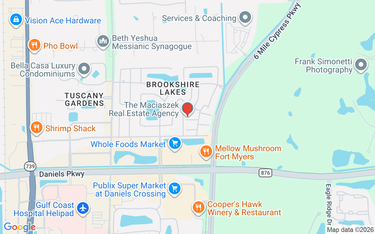 13226 Whitehaven Ln 1304, Fort Myers, FL 33966