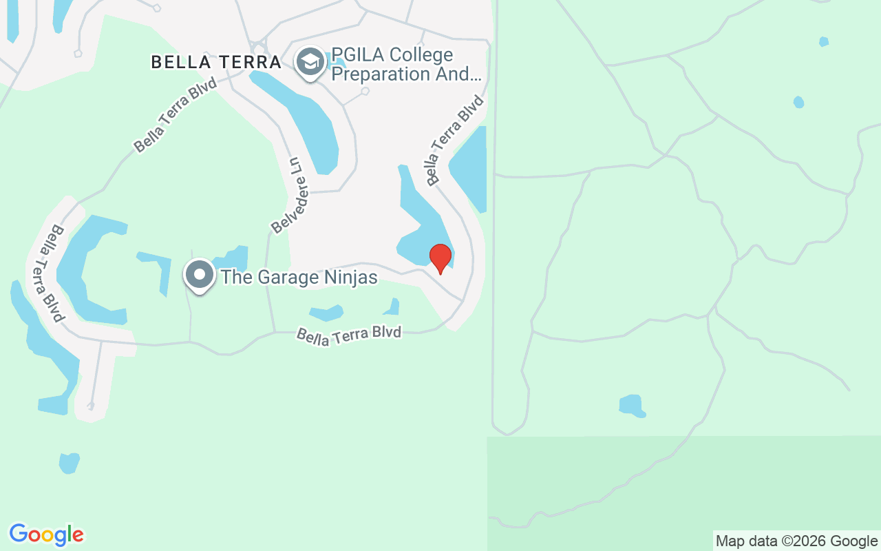 13630 Messino Ct, Estero, FL 33928