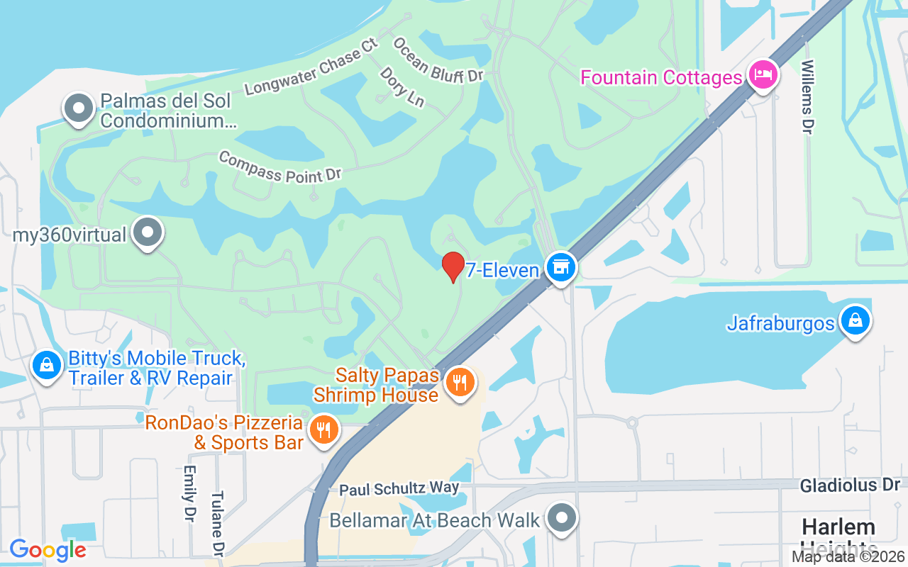 14973 Rivers Edge Ct 112, Fort Myers, FL 33908