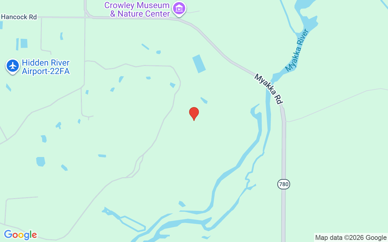 4570 Hidden River Road, Sarasota, FL 34240