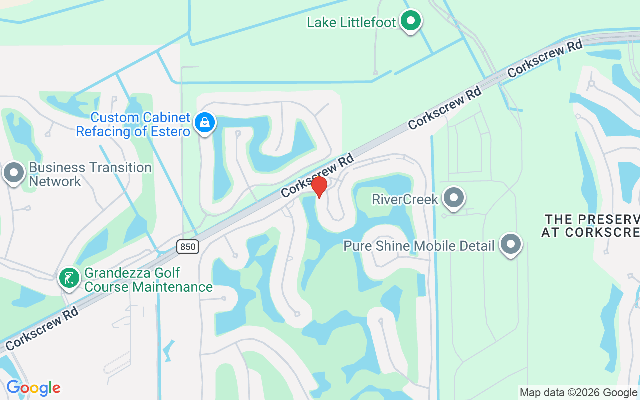 20090 Golden Panther Dr #4, Estero, FL 33928